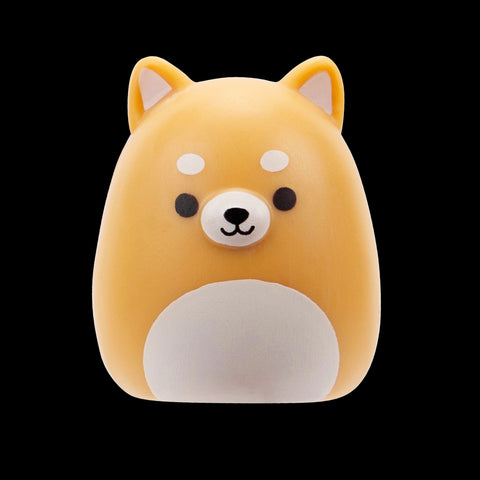 Squishmallows Squish-a-Longs Blind Box