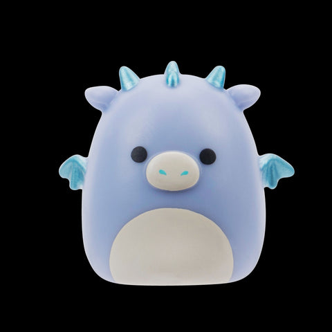 Squishmallows Squish-a-Longs Blind Box