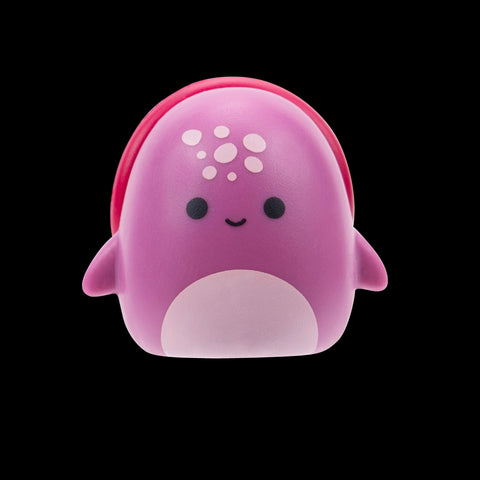 Squishmallows Squish-a-Longs Blind Box
