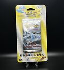 2000 POKEMON NEO GENESIS BLISTER PACK FACTORY SEALED LUGIA ART