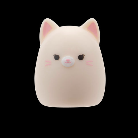 Squishmallows Squish-a-Longs Blind Box