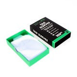 Palms Off Gaming  Tag Sleeves - 100pc