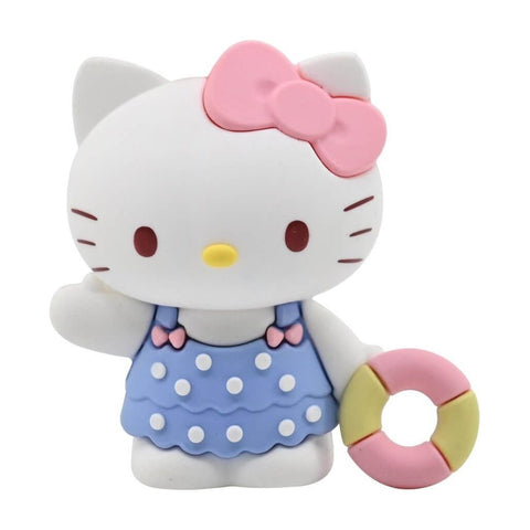 Hello Kitty - Mini Doll Blind Box