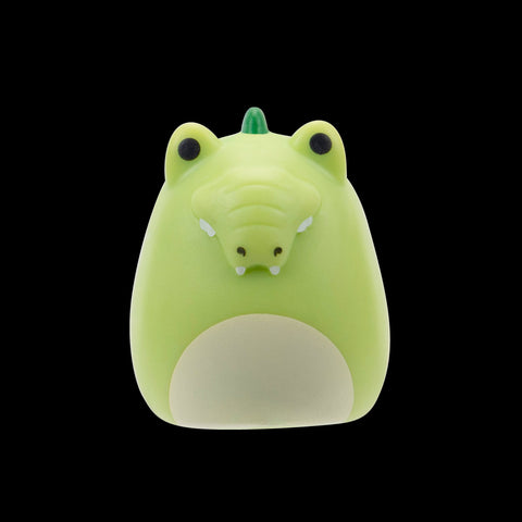 Squishmallows Squish-a-Longs Blinds Assortment