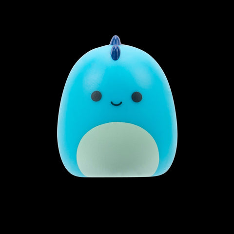 Squishmallows Squish-a-Longs Blinds Assortment