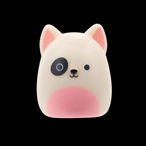 Squishmallows Squish-a-Longs Blind Box