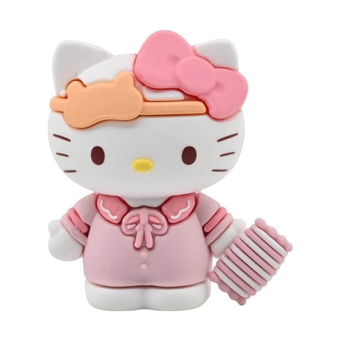 Hello Kitty - Mini Doll Blind Box