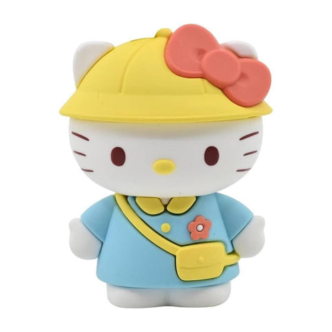 Hello Kitty - Mini Doll Blind Box