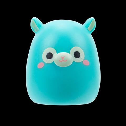 Squishmallows Squish-a-Longs Blind Box