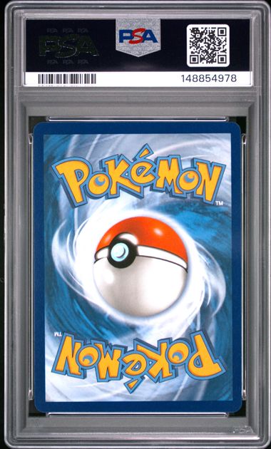 2025 POKEMON MEP EN-ME BLACK STAR PROMO #023 MEGA CHARIZARD X ex ULTRA-PREMIUM COLLECTION PSA 10