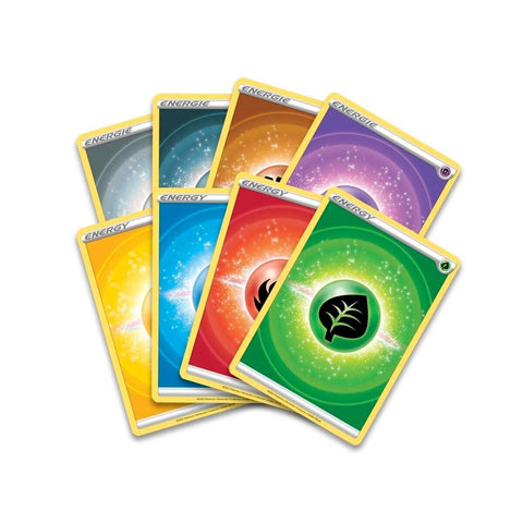 Pokemon GO TCG Elite Trainer Box Plus Mewtwo Pokemon Center EXCLUSIVE