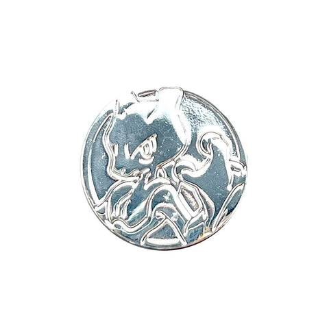 Pokemon GO TCG Elite Trainer Box Plus Mewtwo Pokemon Center EXCLUSIVE