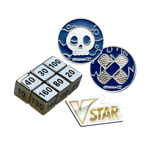 Pokemon GO TCG Elite Trainer Box Plus Mewtwo Pokemon Center EXCLUSIVE