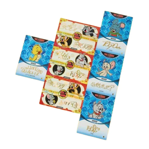 SUPLAY PHANTOM TOM AND JERRY BOOSTER BOX