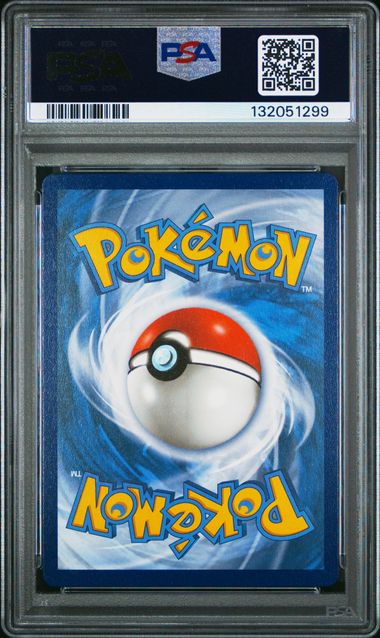 2021 POKEMON SWORD & SHIELD CHILLING REIGN #177 FA/GALARIAN MOLTRES V CHILLING REIGN PSA 10